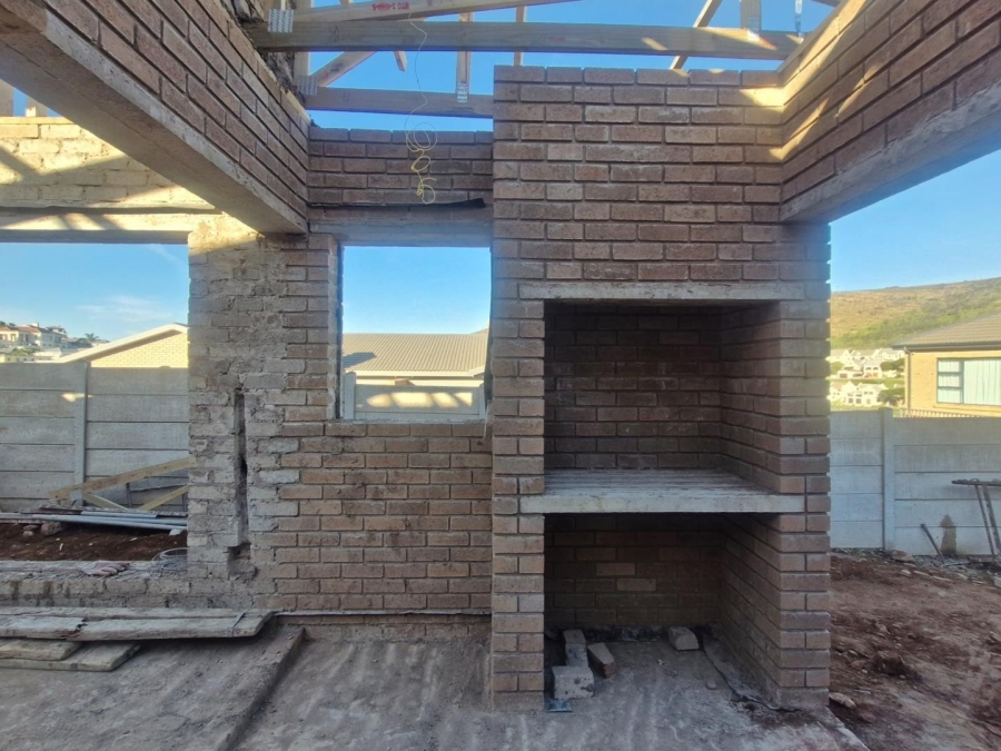 3 Bedroom Property for Sale in Island View Western Cape